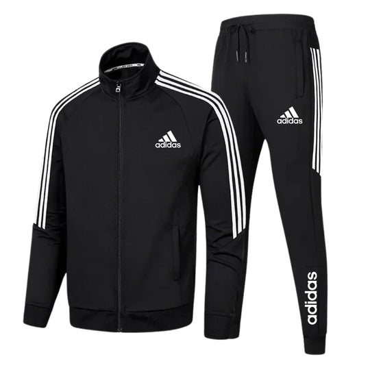 Adidas | Tepláková souprava
