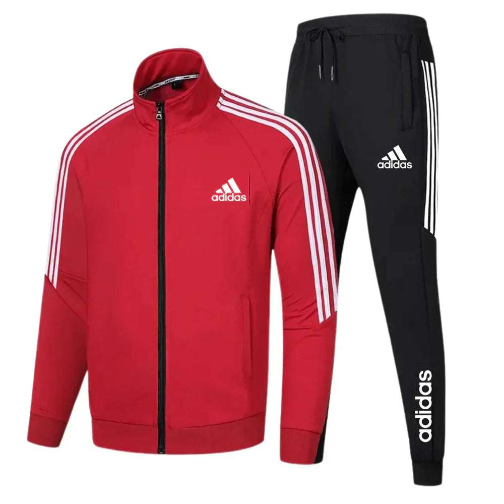 Adidas | Tepláková souprava