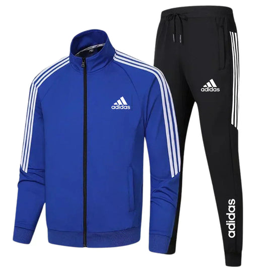 Adidas | Tepláková souprava