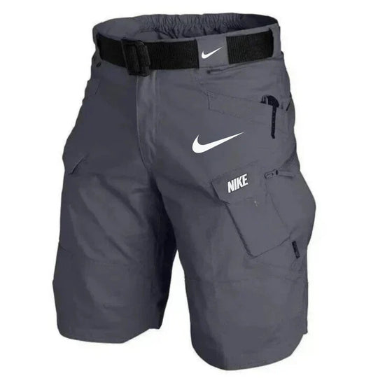 Cargo šortky