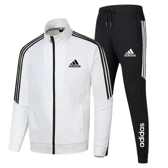 Adidas | Tepláková souprava