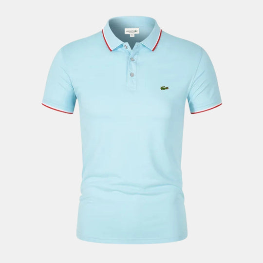 Pánské polo tričko