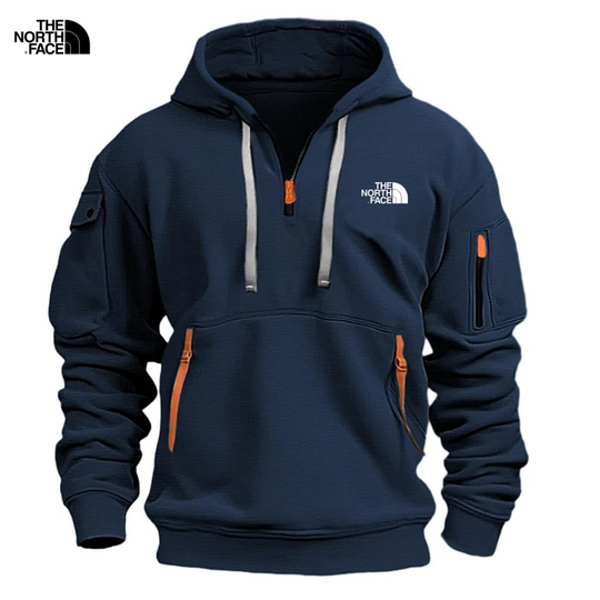 TNF™ Elegantní svetr