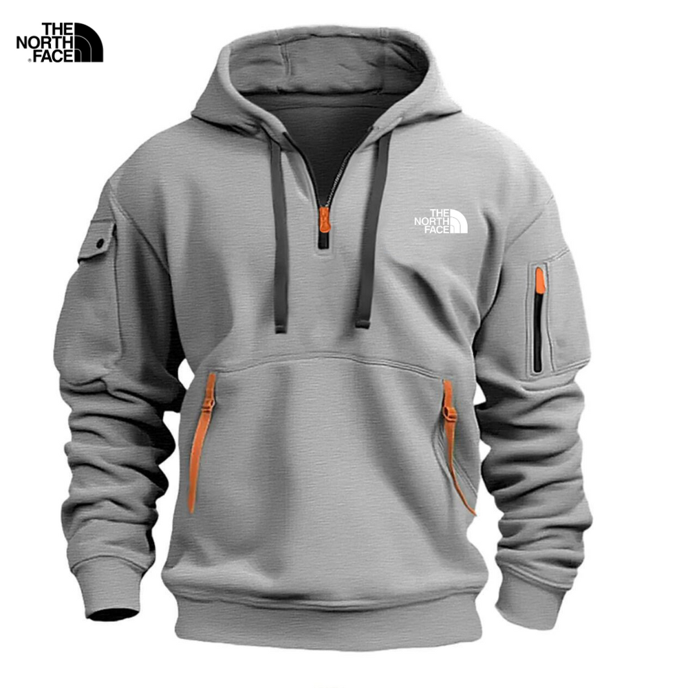TNF™ Elegantní svetr