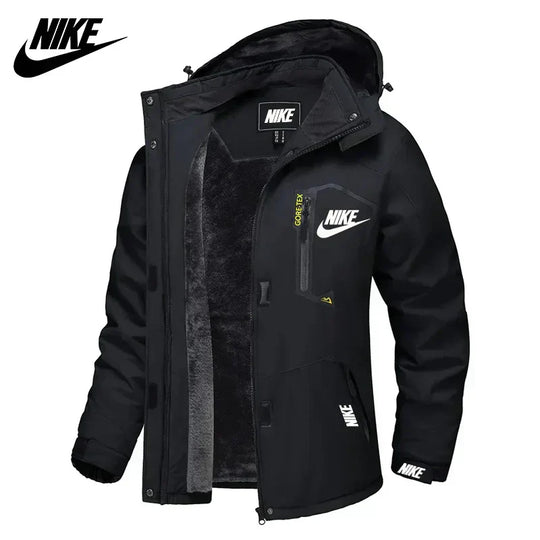 Nike – Pánská bunda