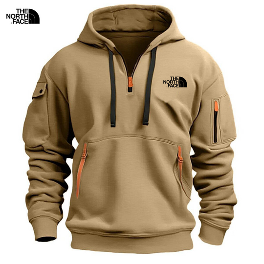 TNF™ Elegantní svetr