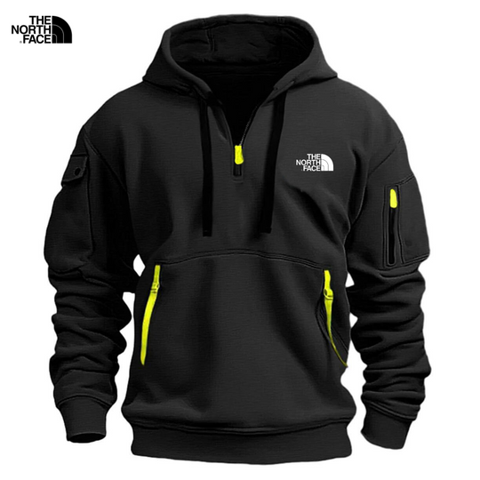 TNF™ Elegantní svetr