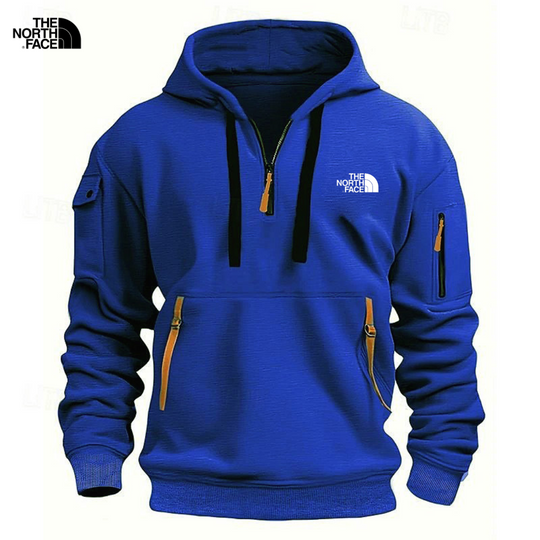 TNF™ Elegantní svetr