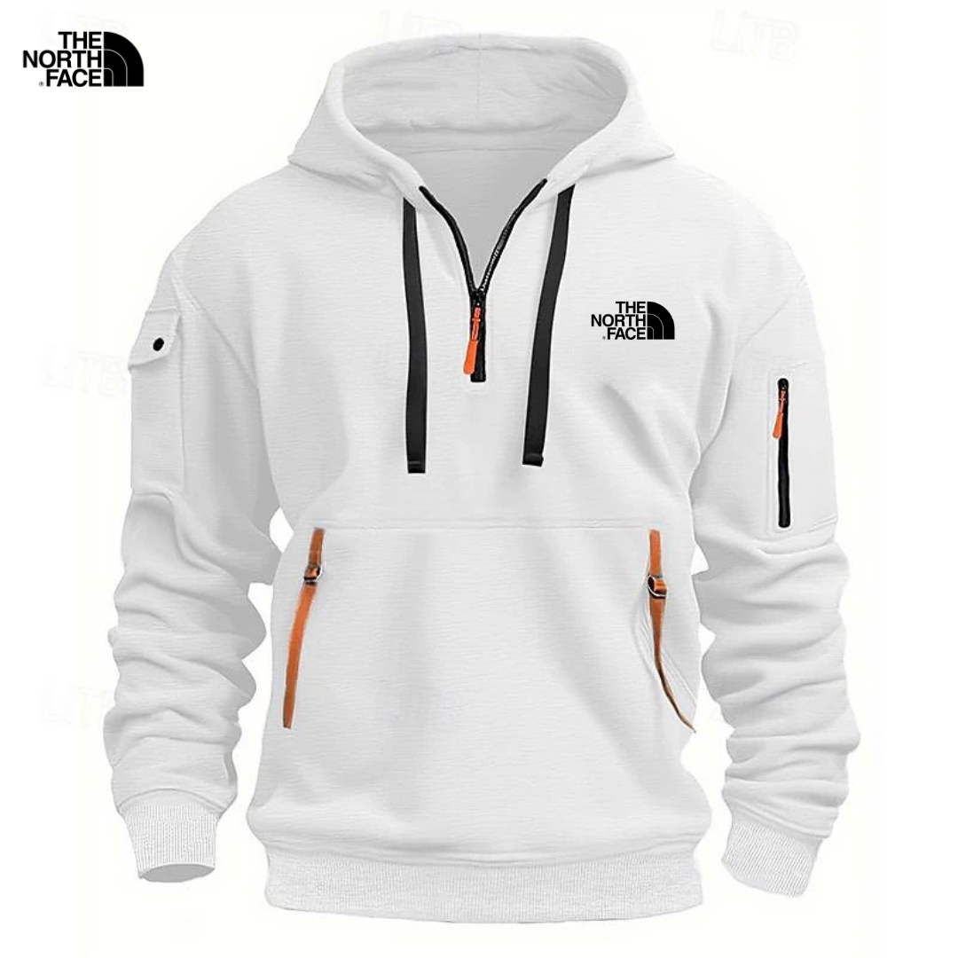 TNF™ Elegantní svetr