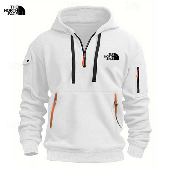 TNF™ Elegantní svetr