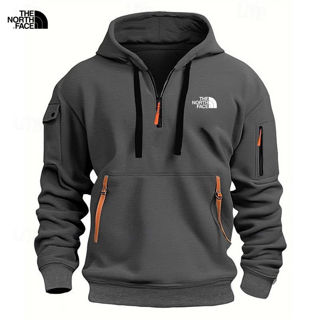 TNF™ Elegantní svetr