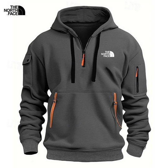TNF™ Elegantní svetr