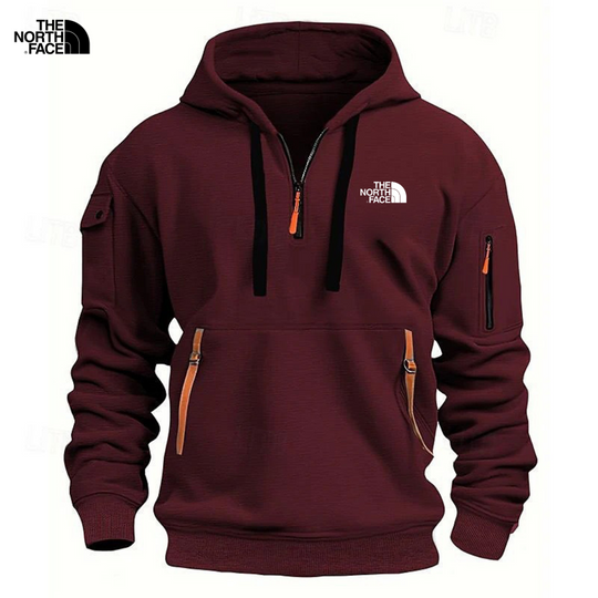 TNF™ Elegantní svetr