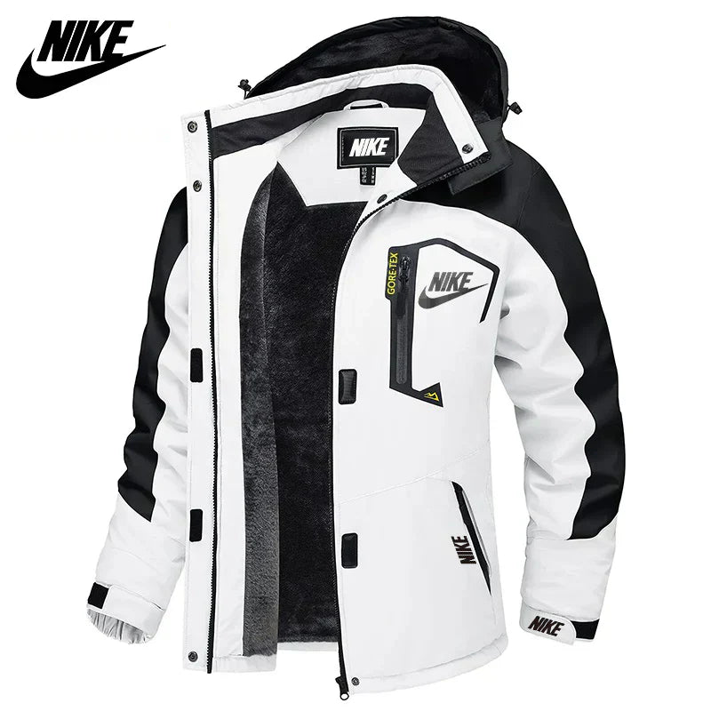 Nike – Pánská bunda