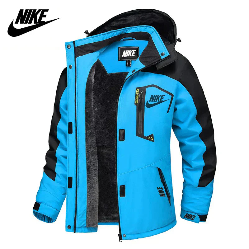 Nike – Pánská bunda