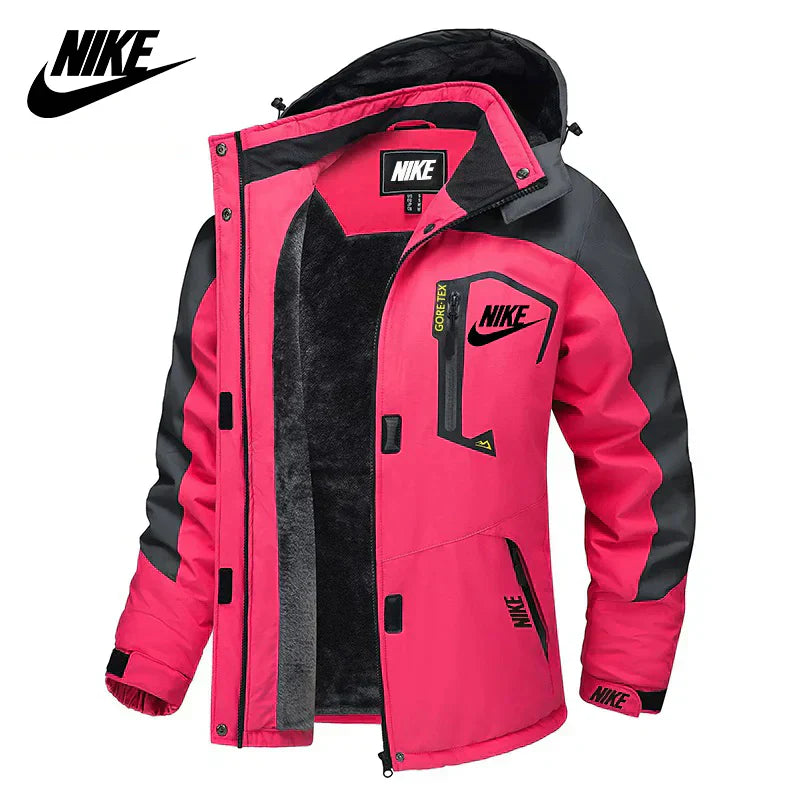 Nike – Pánská bunda