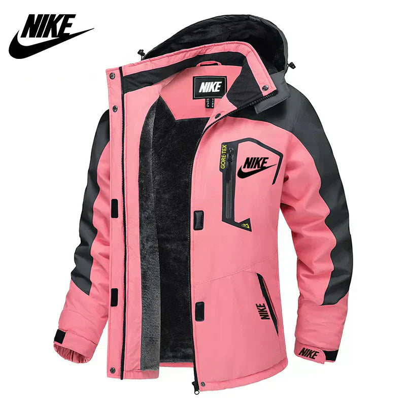 Nike – Pánská bunda