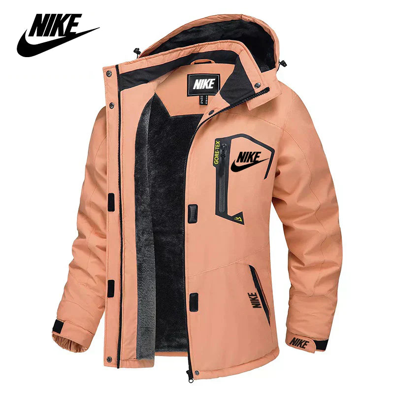Nike – Pánská bunda