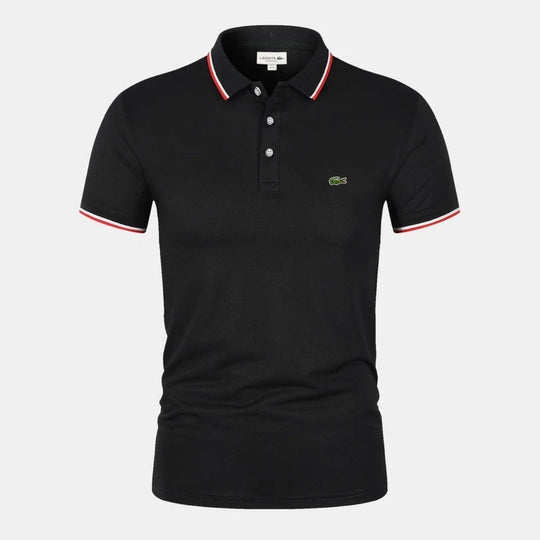 Pánské polo tričko