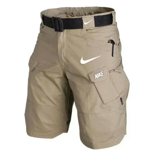 Cargo šortky