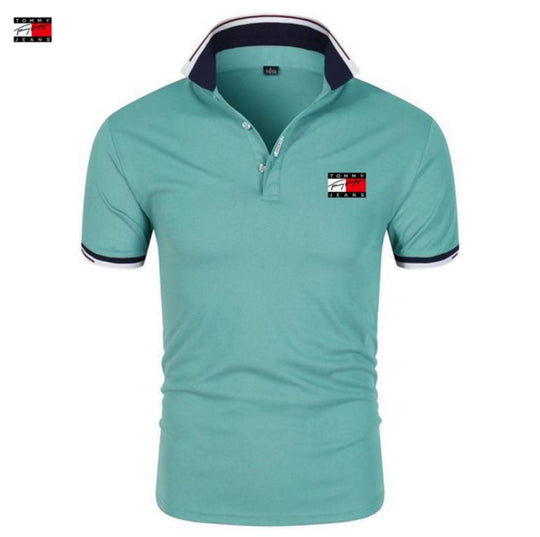 Ležérní nové Polo