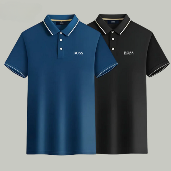 Klasické polo