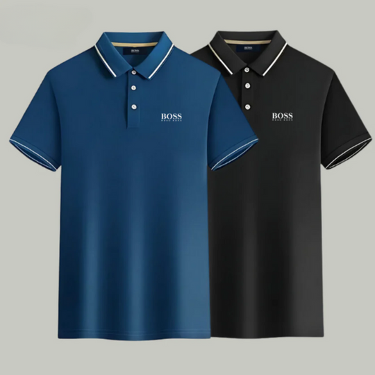 Klasické polo