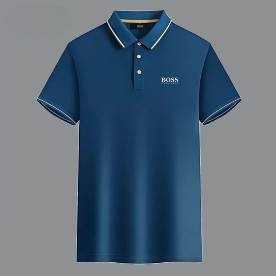 Klasické polo