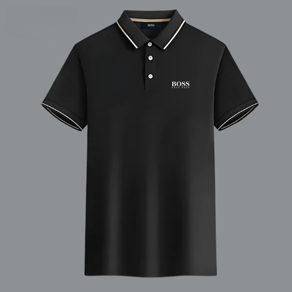 Klasické polo