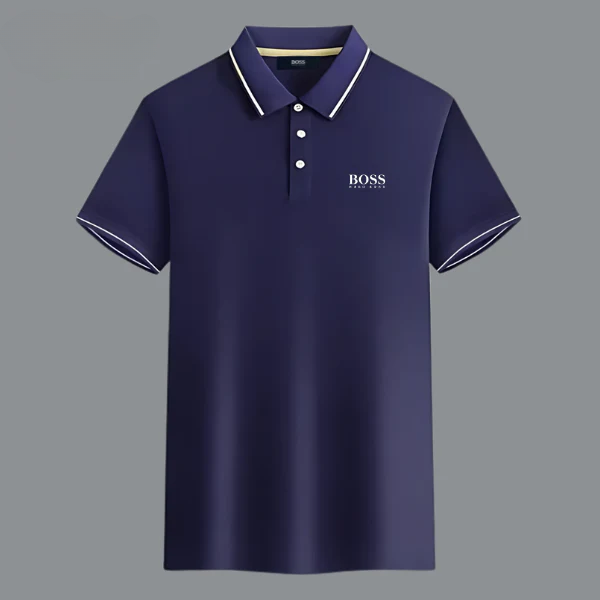 Klasické polo
