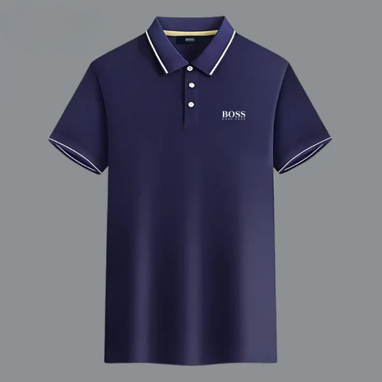 Klasické polo