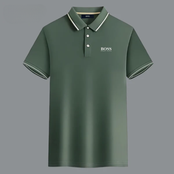 Klasické polo