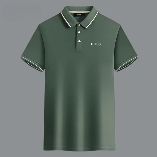 Klasické polo