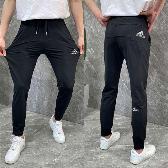 Sport - Cargo kalhoty
