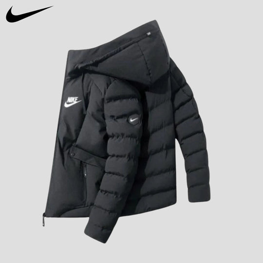 Nike zimní bunda