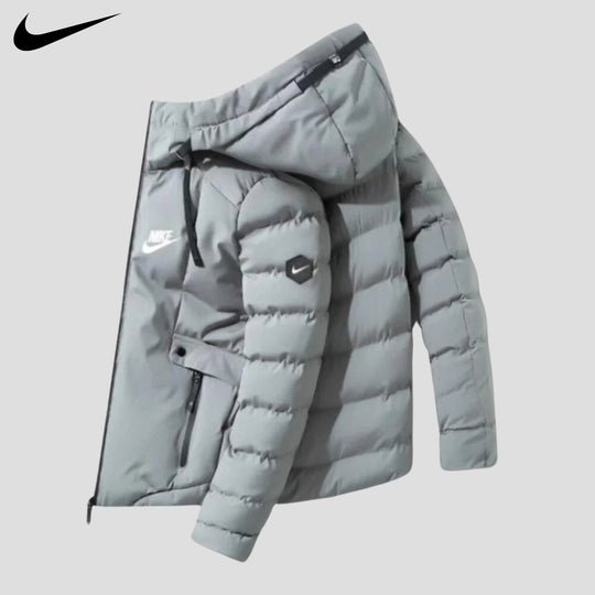 Nike zimní bunda